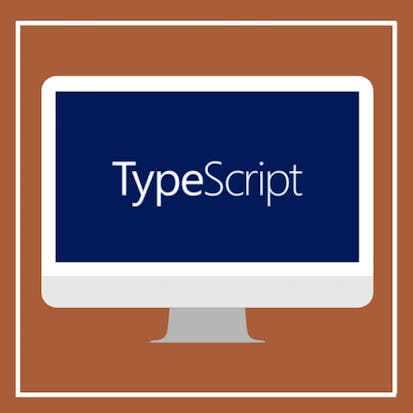 TypeScript Arrays