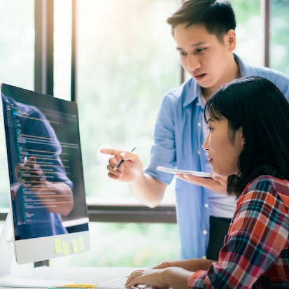 Python Data Products for Predictive Analytics