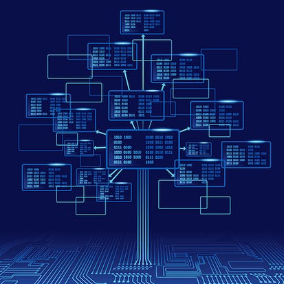 Data Science at Scale