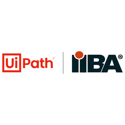 Automation Business Analysis - Concepts and Principles