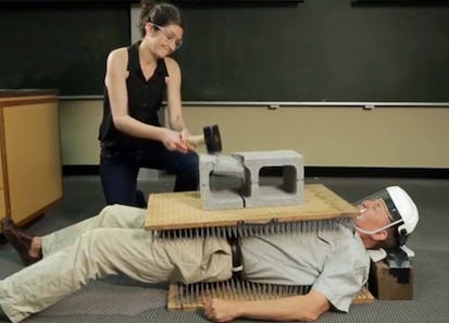 Mechanics: Motion, Forces, Energy and Gravity, from Particles to Planets