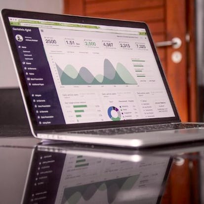 How to Set a Budget and Schedule for Your Facebook Ads