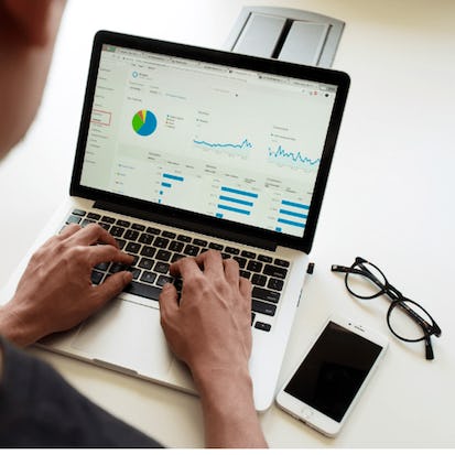 Introduction to Microsoft Excel