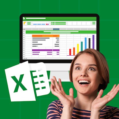 Create Charts and Graphs in Visme