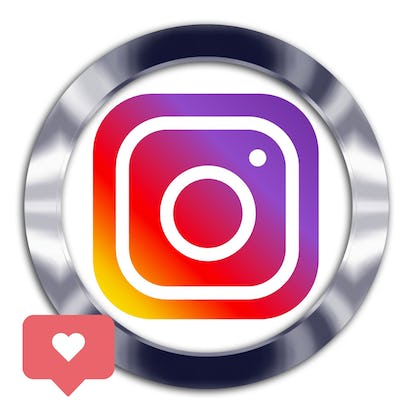 Increase Engagement to your Instagram Business Profile