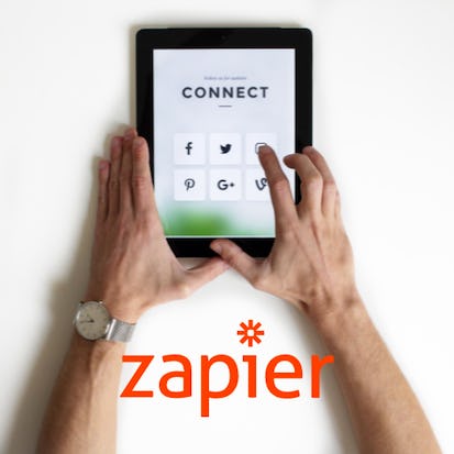 Design A Newsletter with MailChimp