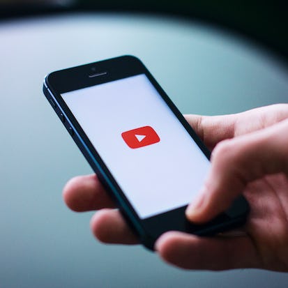 Erstelle Videos für soziale Medien mit Canva