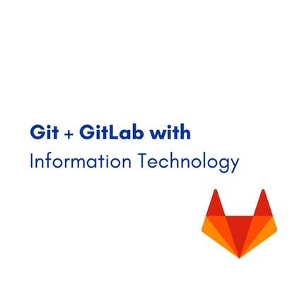 استخدام Git + GitLab فى مشاريع تطوير البرمجيات