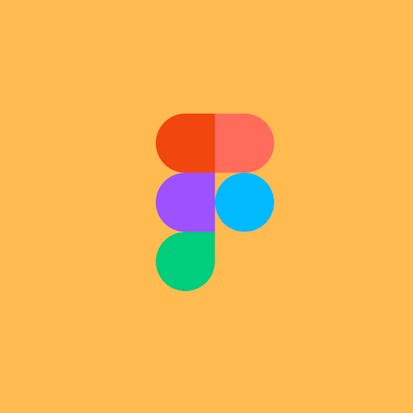 Create a Mockup in Figma