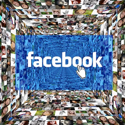 Introducción a Facebook Ads Manager