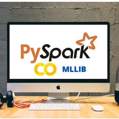 Diabetes Prediction With Pyspark MLLIB
