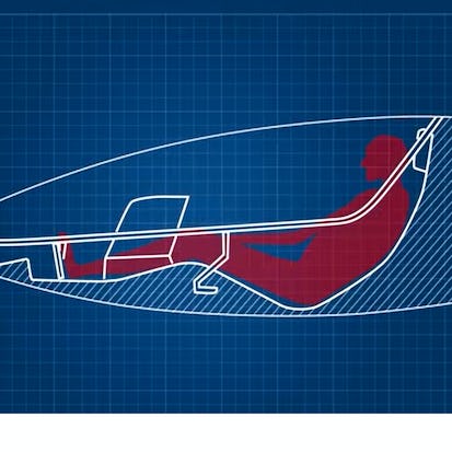 Exploring fluid mechanics using Wolfram notebook