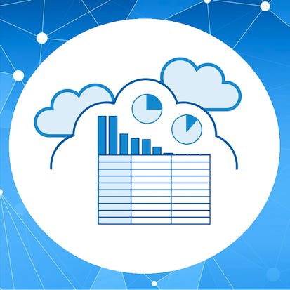 Using Query Store in Azure