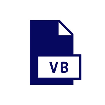 Introduction to Computer Programming with Visual Basic