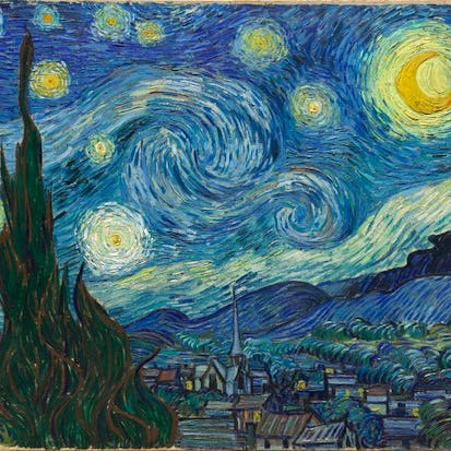 Modern and Contemporary Art and Design
