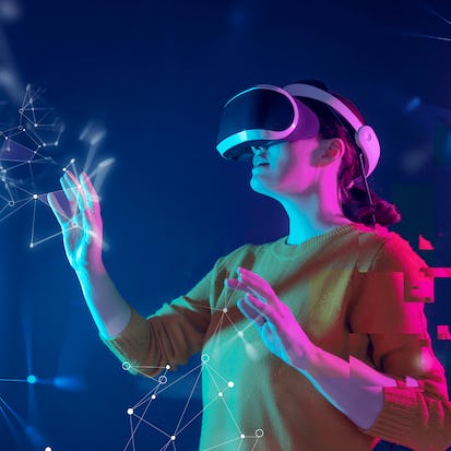 Virtual Networks in Azure