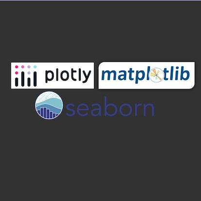Data Visualization & Storytelling in Python