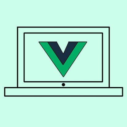 Web Technologies and Security