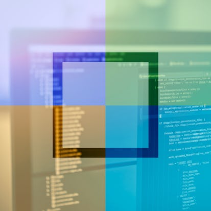 Web Applications for Everybody