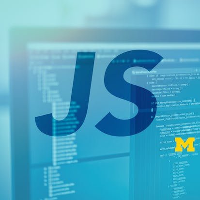 JavaScript, jQuery, and JSON