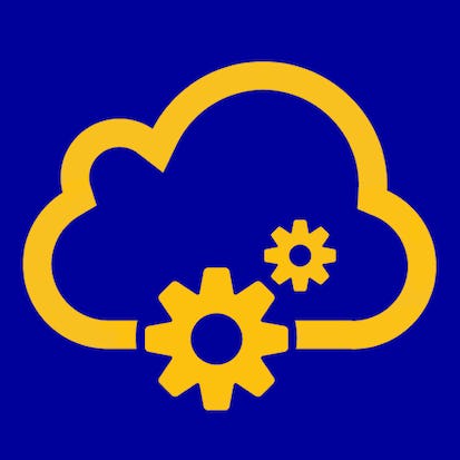 HTML - Front-End Developer
