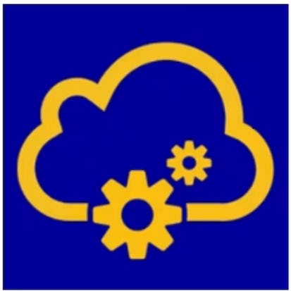 Front-End Developer
