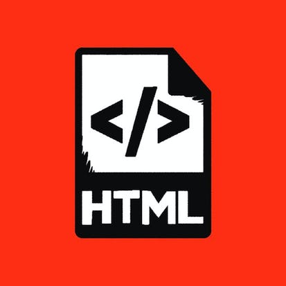 Formulaire HTML