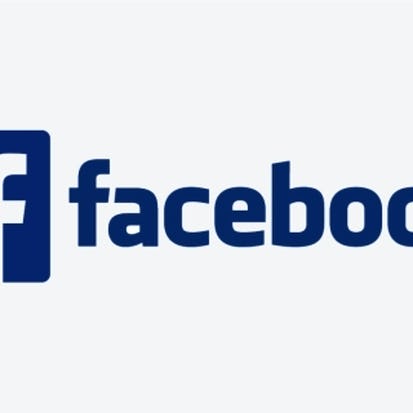 Construire votre audience sur Facebook Audience Insights