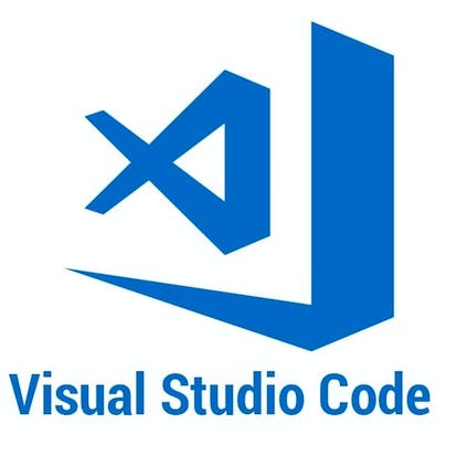 Testez votre build dans le débogueur avec Visual Studio Code