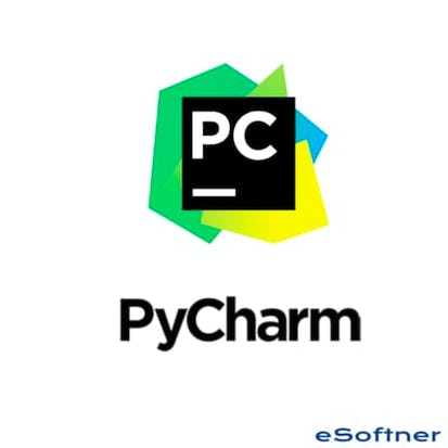 Configuration de votre IDE pour les débutants absolus avec Pycharm