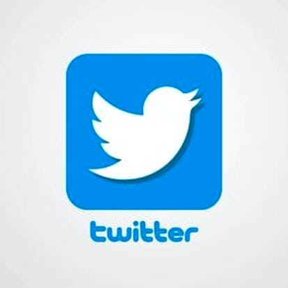Comment augmenter vos abonnés twitter