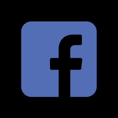 Choisissez une publication basée sur l'engagement avec Facebook pour les entreprises