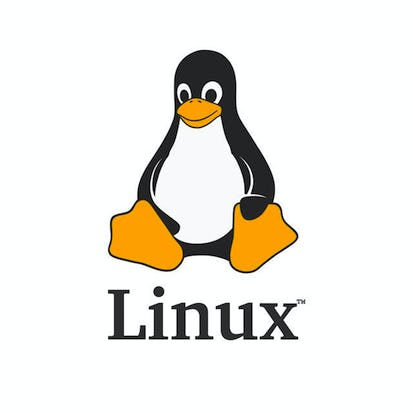 Choisir une distribution Linux