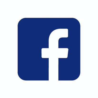اختيار هدف للحملة الإعلانية على فيسبوك