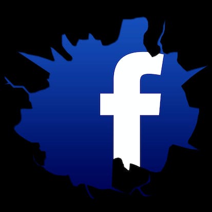 Premiers pas avec Studio de création Facebook