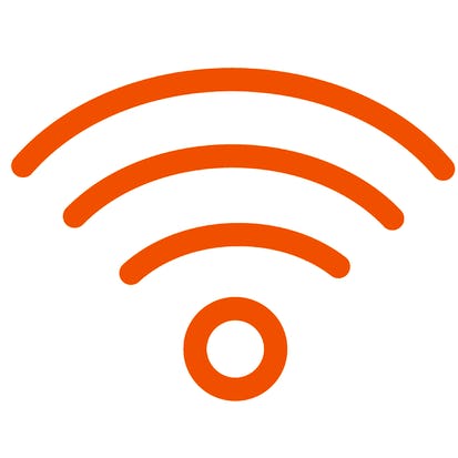 Aruba Network Automation Basics