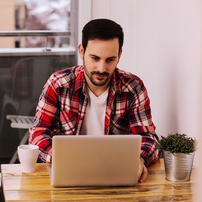 ADP Accountant Connect Certification
