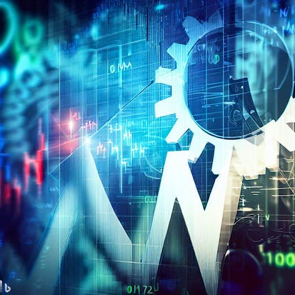 Financial Reporting with Power BI: Basic Financial Analysis