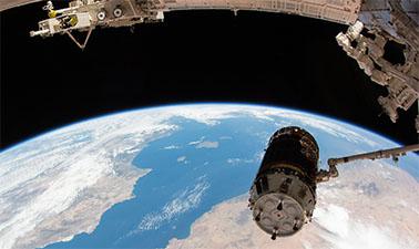 Cosmic Rays, Dark Matter, and the Mysteries of the Universe