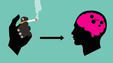 Causal Diagrams: Draw Your Assumptions Before Your Conclusions