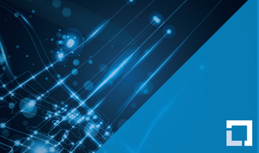 Business Considerations for 5G with Edge, IoT, and AI