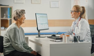 Advanced Knowledge and Skills of Originator and Biosimilar Biologics: For Health Care Providers