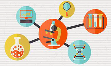 Biospecimen Research Methods