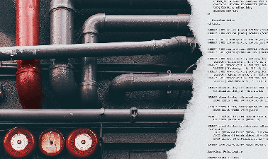 Database Design and Basic SQL in PostgreSQL