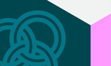 DevOps on AWS: Code, Build, and Test