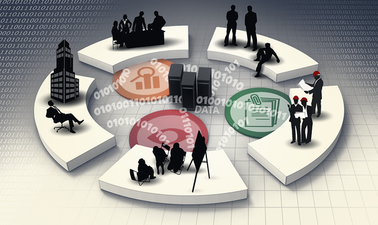Smart and Sustainable Cities: New Ways of Digitalization & Governance