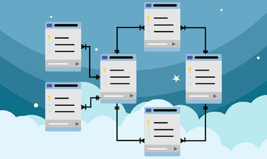 Introduction to SQL