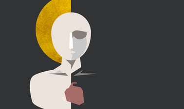 Theo-Humanism: God's Ways in Today's World