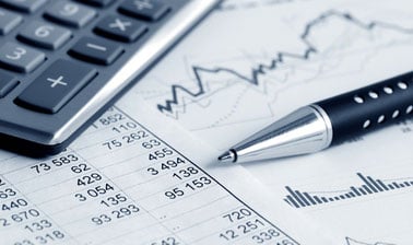 Corporate Finance and Valuation Methods Professional Certificate Examination