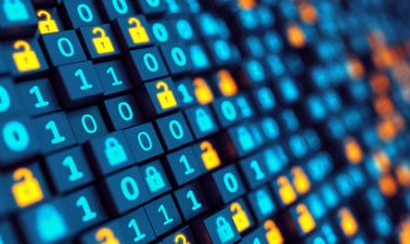Try It: Cybersecurity Basics